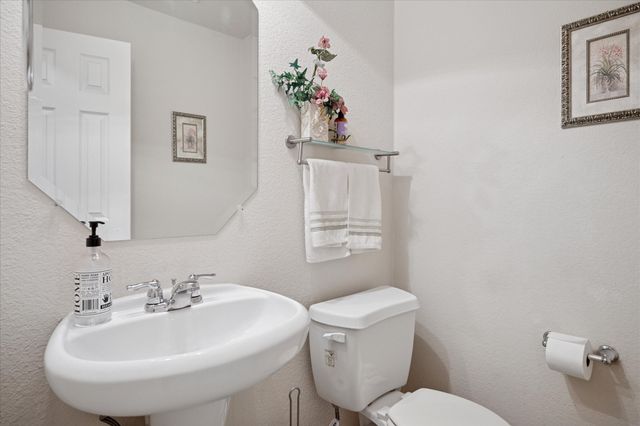 4108 Bonita Avenue, Denton, TX 76210