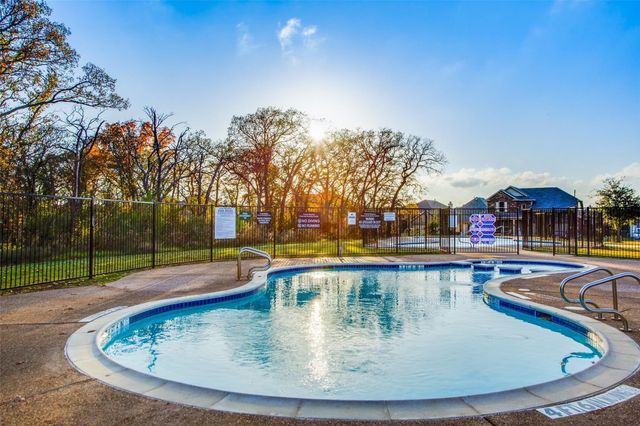 4108 Bonita Avenue, Denton, TX 76210