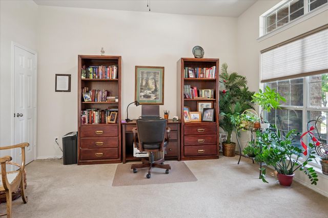 4108 Bonita Avenue, Denton, TX 76210