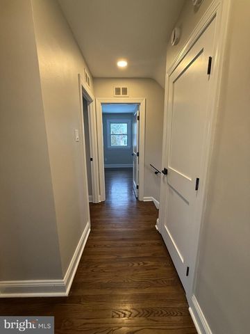 41 DORSET DR, Broomall, PA 19008