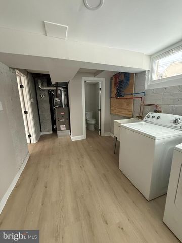 41 DORSET DR, Broomall, PA 19008