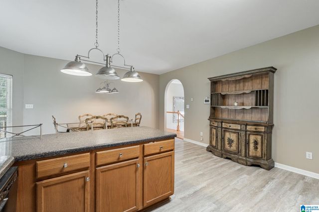7017 FOX CREEK DRIVE, Trussville, AL 35173