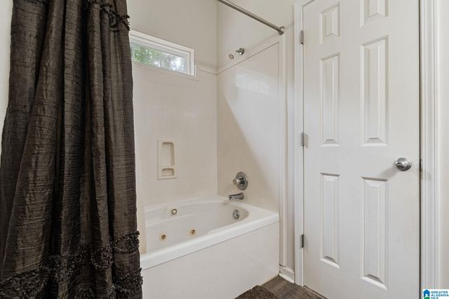 7017 FOX CREEK DRIVE, Trussville, AL 35173