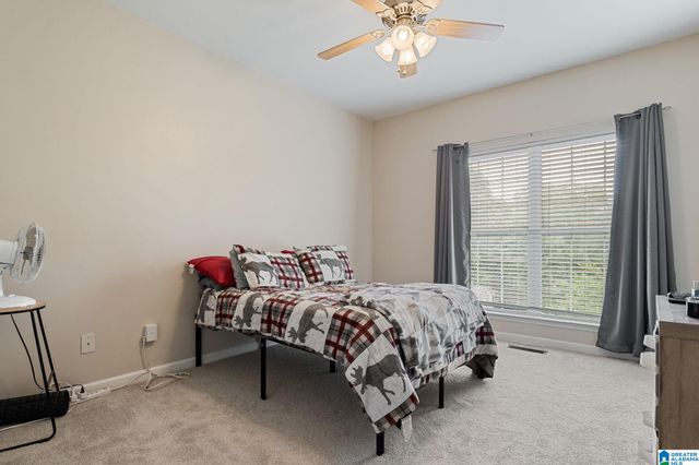7017 FOX CREEK DRIVE, Trussville, AL 35173