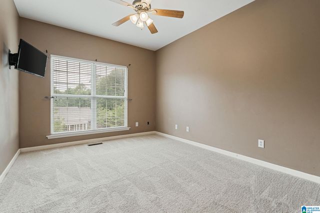 7017 FOX CREEK DRIVE, Trussville, AL 35173
