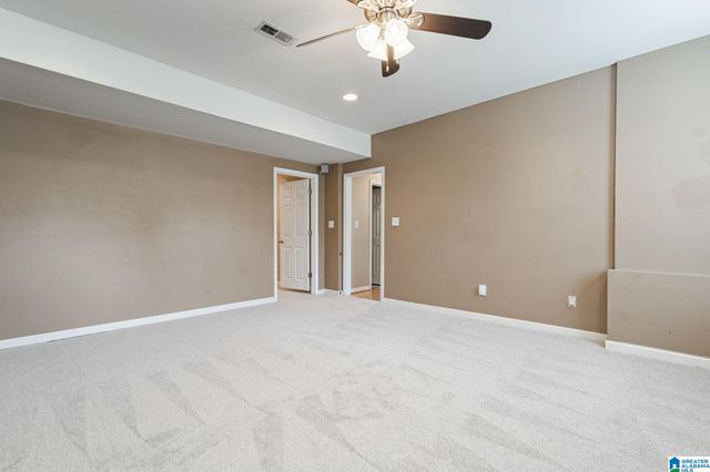 7017 FOX CREEK DRIVE, Trussville, AL 35173