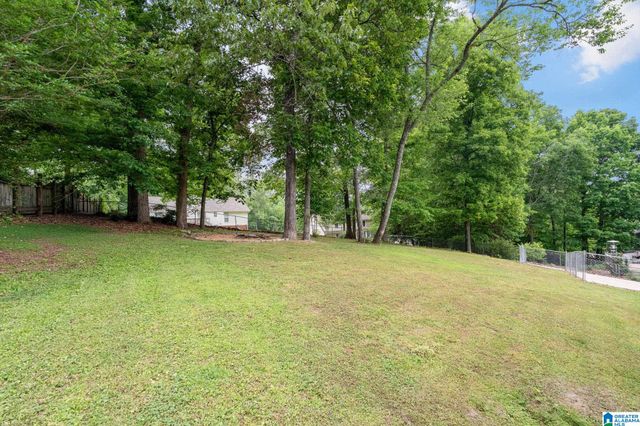 7017 FOX CREEK DRIVE, Trussville, AL 35173