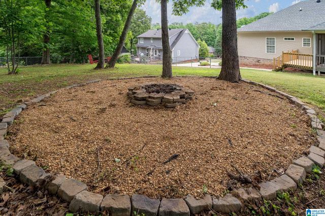 7017 FOX CREEK DRIVE, Trussville, AL 35173
