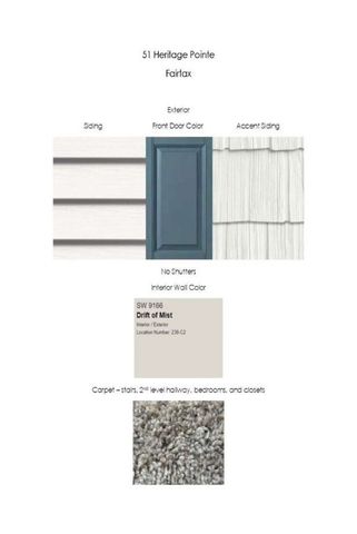 23 Hamilton Drive, Hinesville, GA 31313