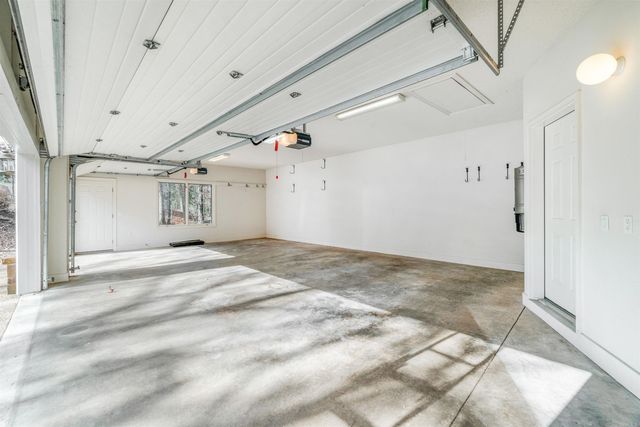 44 Olmedo Way, Hot Springs Village, AR 71909