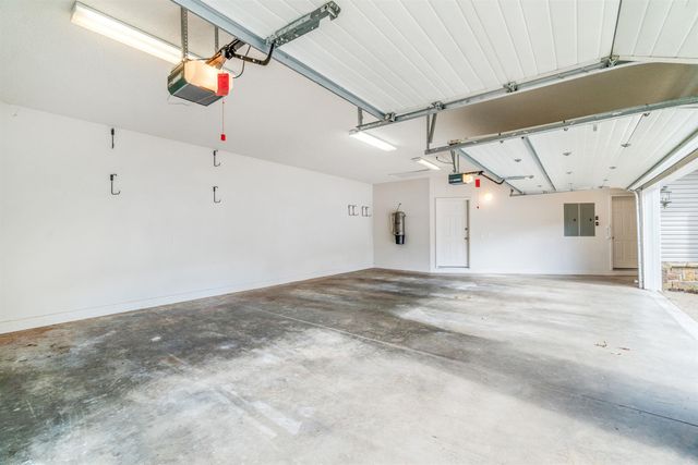 44 Olmedo Way, Hot Springs Village, AR 71909