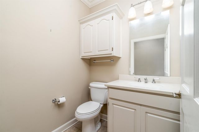 44 Olmedo Way, Hot Springs Village, AR 71909