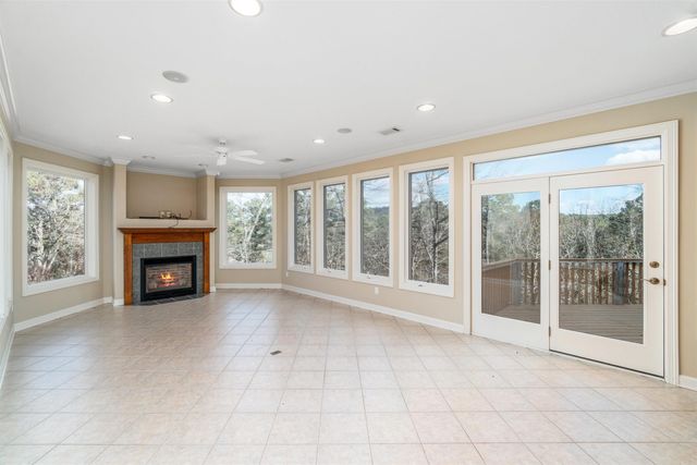 44 Olmedo Way, Hot Springs Village, AR 71909