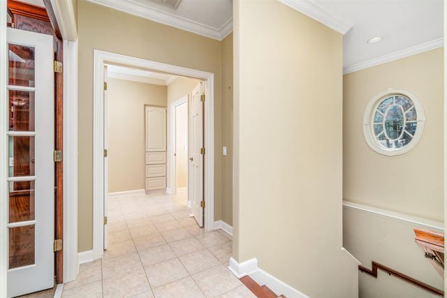 44 Olmedo Way, Hot Springs Village, AR 71909