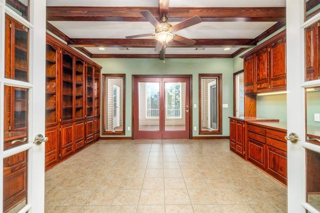 44 Olmedo Way, Hot Springs Village, AR 71909