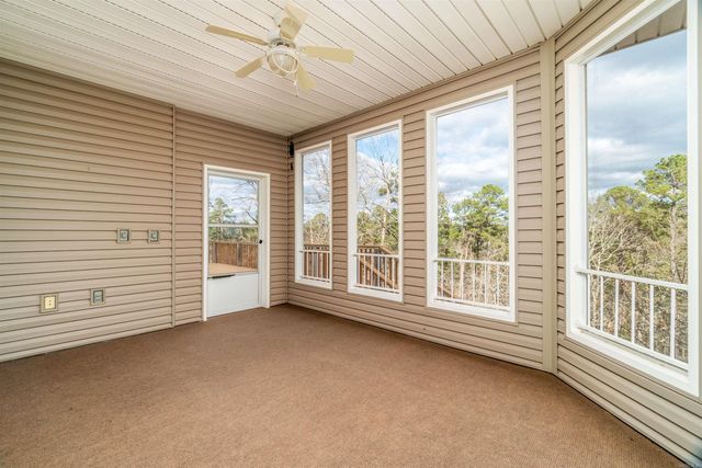 44 Olmedo Way, Hot Springs Village, AR 71909