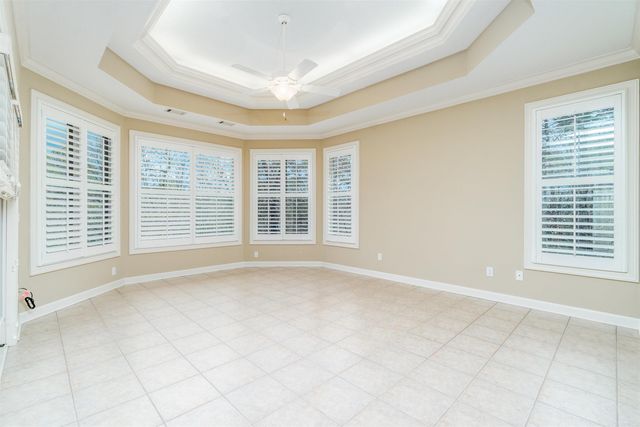 44 Olmedo Way, Hot Springs Village, AR 71909