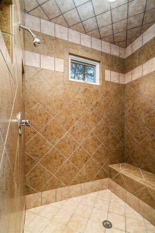 44 Olmedo Way, Hot Springs Village, AR 71909