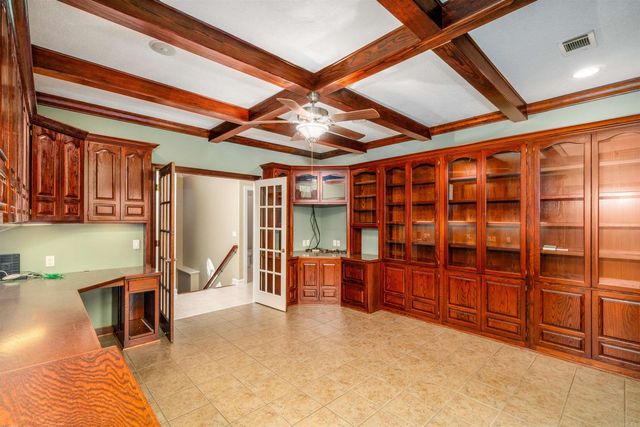 44 Olmedo Way, Hot Springs Village, AR 71909