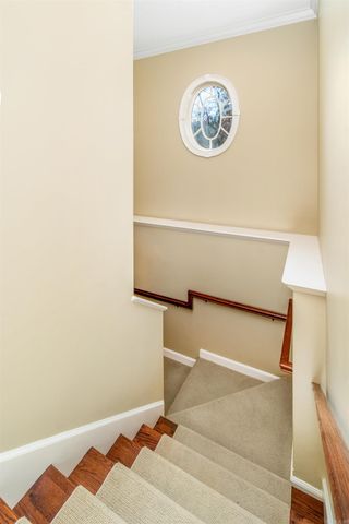 44 Olmedo Way, Hot Springs Village, AR 71909