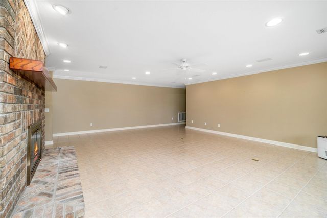 44 Olmedo Way, Hot Springs Village, AR 71909