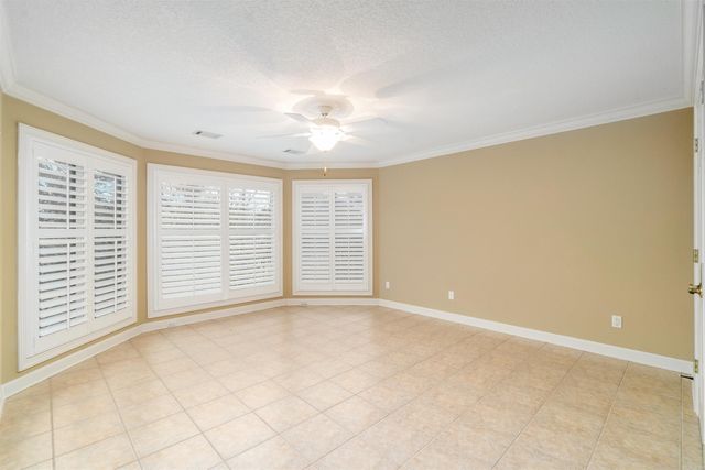 44 Olmedo Way, Hot Springs Village, AR 71909