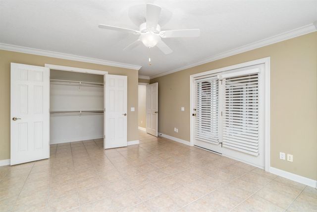 44 Olmedo Way, Hot Springs Village, AR 71909