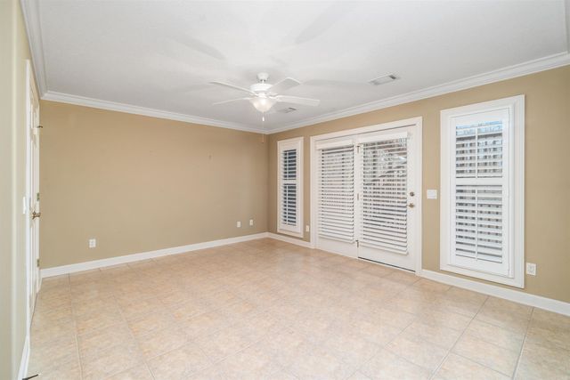 44 Olmedo Way, Hot Springs Village, AR 71909