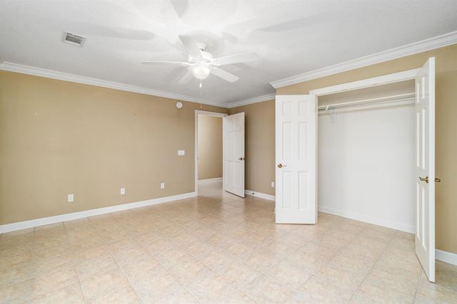 44 Olmedo Way, Hot Springs Village, AR 71909