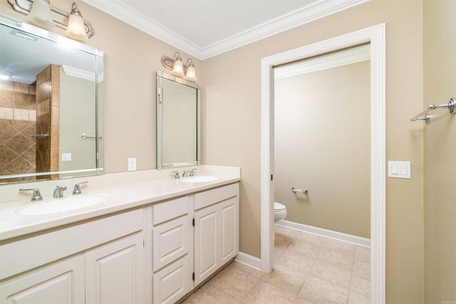 44 Olmedo Way, Hot Springs Village, AR 71909