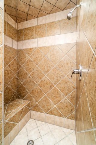 44 Olmedo Way, Hot Springs Village, AR 71909