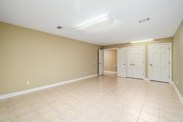 44 Olmedo Way, Hot Springs Village, AR 71909