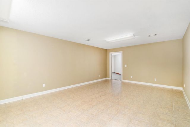 44 Olmedo Way, Hot Springs Village, AR 71909