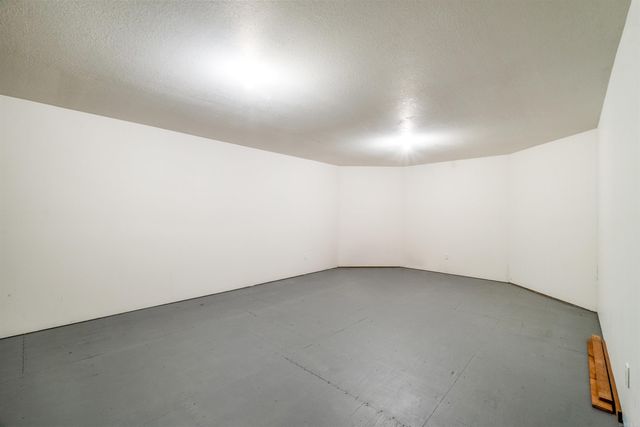 44 Olmedo Way, Hot Springs Village, AR 71909