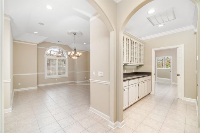 44 Olmedo Way, Hot Springs Village, AR 71909