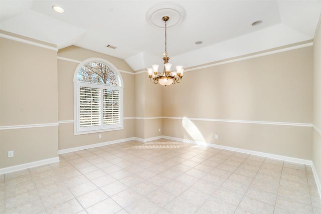 44 Olmedo Way, Hot Springs Village, AR 71909