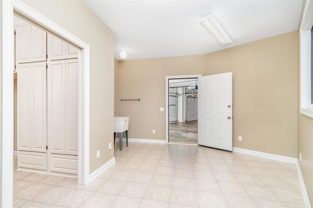 44 Olmedo Way, Hot Springs Village, AR 71909