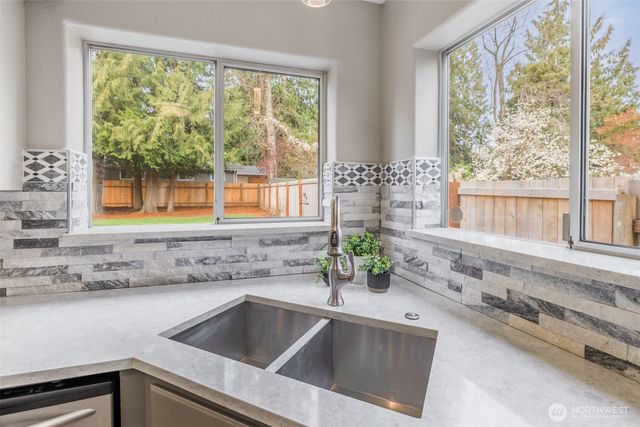 21741 130th Avenue SE, Kent, WA 98031