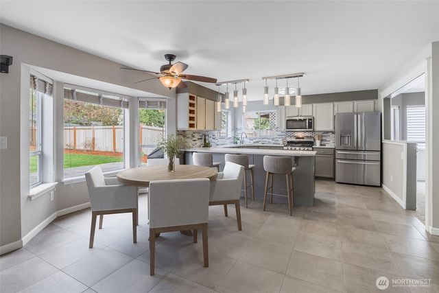 21741 130th Avenue SE, Kent, WA 98031