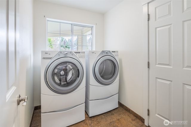 21741 130th Avenue SE, Kent, WA 98031