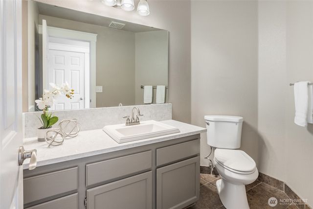 21741 130th Avenue SE, Kent, WA 98031