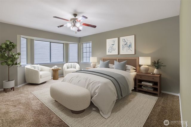 21741 130th Avenue SE, Kent, WA 98031