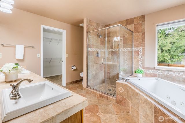 21741 130th Avenue SE, Kent, WA 98031