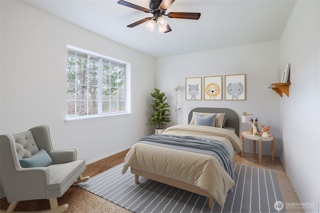 21741 130th Avenue SE, Kent, WA 98031