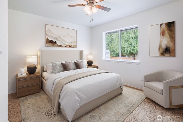 21741 130th Avenue SE, Kent, WA 98031