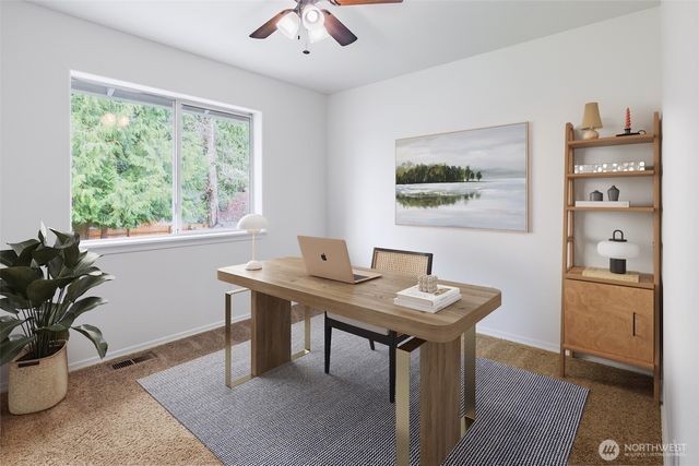 21741 130th Avenue SE, Kent, WA 98031