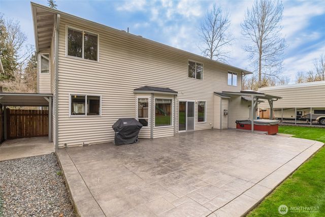 21741 130th Avenue SE, Kent, WA 98031