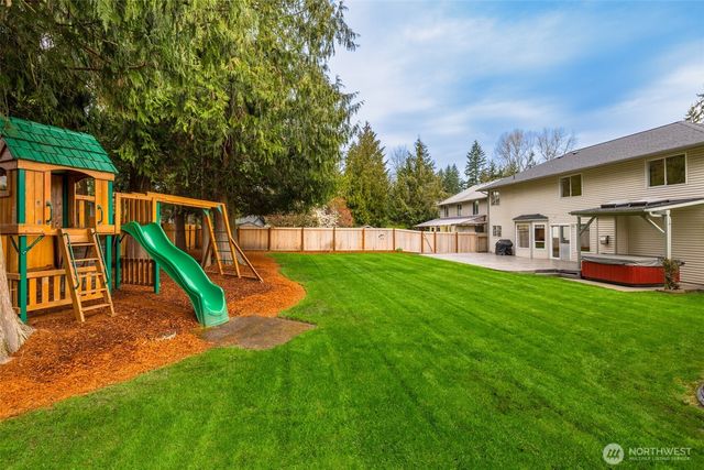 21741 130th Avenue SE, Kent, WA 98031