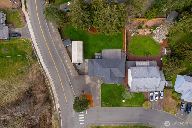 21741 130th Avenue SE, Kent, WA 98031