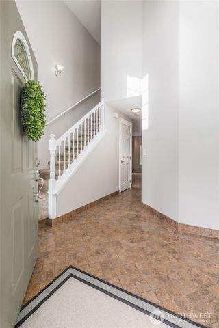 21741 130th Avenue SE, Kent, WA 98031